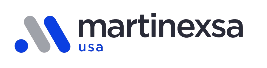 Martinexsa USA